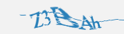 https://github.com/igoshev/laravel-captcha