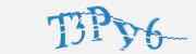 https://github.com/igoshev/laravel-captcha